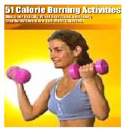 51_Calorie_Burning_Activities